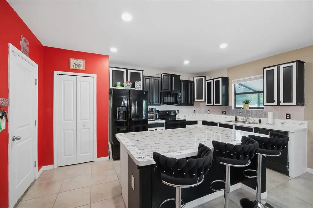 3035 Moulden Hollow Drive Zephyrhills FL 33540