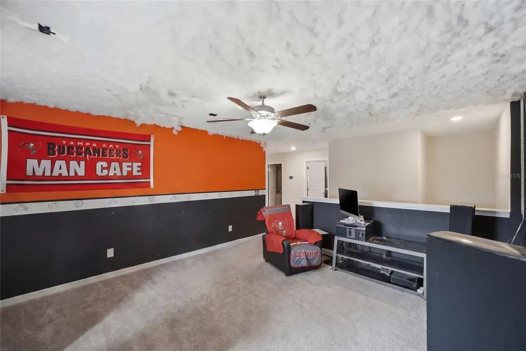 3035 Moulden Hollow Drive Zephyrhills FL 33540