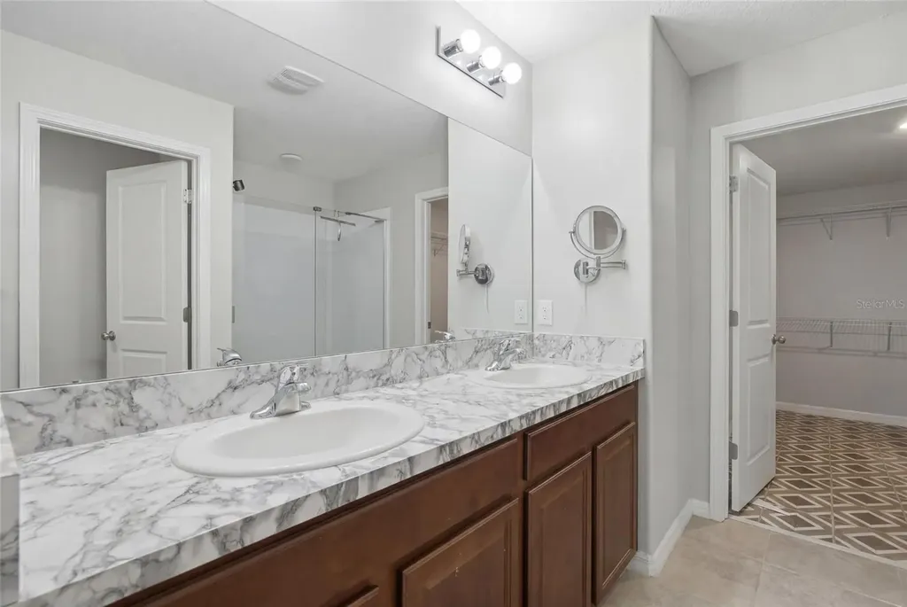 3035 Moulden Hollow Drive Zephyrhills FL 33540