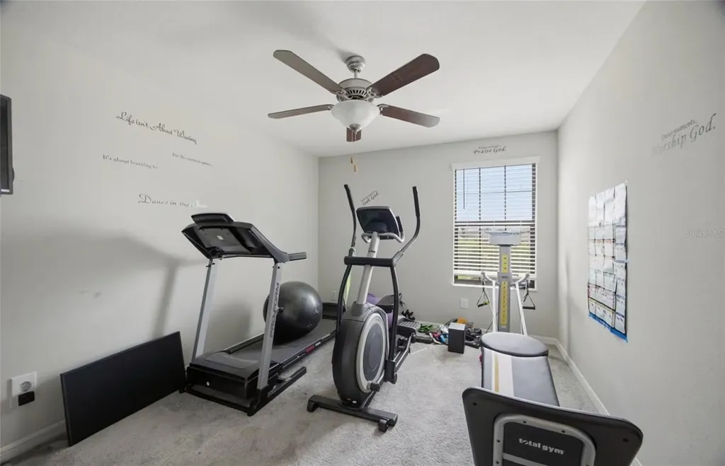 3035 Moulden Hollow Drive Zephyrhills FL 33540