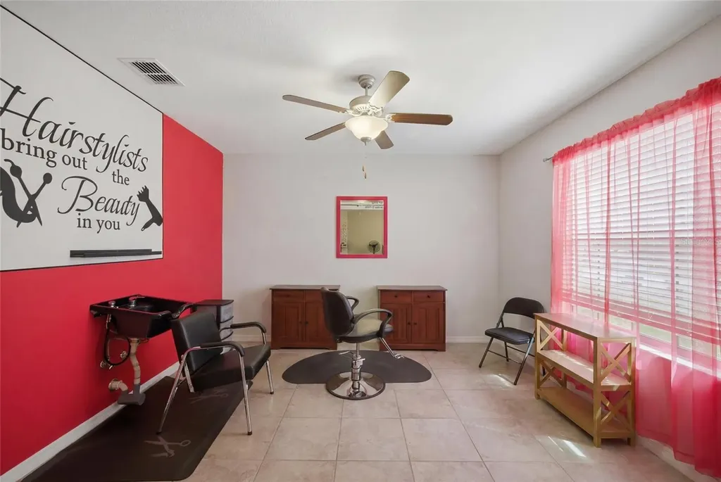 3035 Moulden Hollow Drive Zephyrhills FL 33540