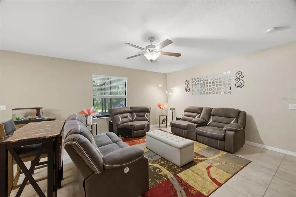 3035 Moulden Hollow Drive Zephyrhills FL 33540