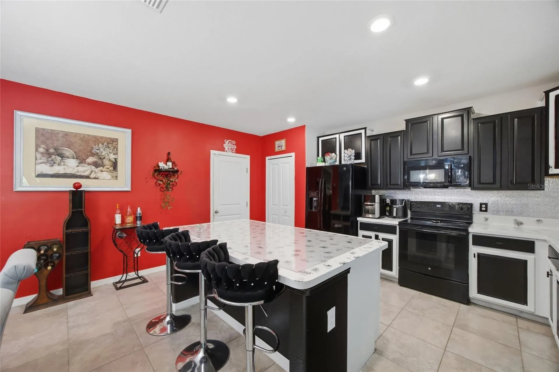 3035 Moulden Hollow Drive Zephyrhills FL 33540