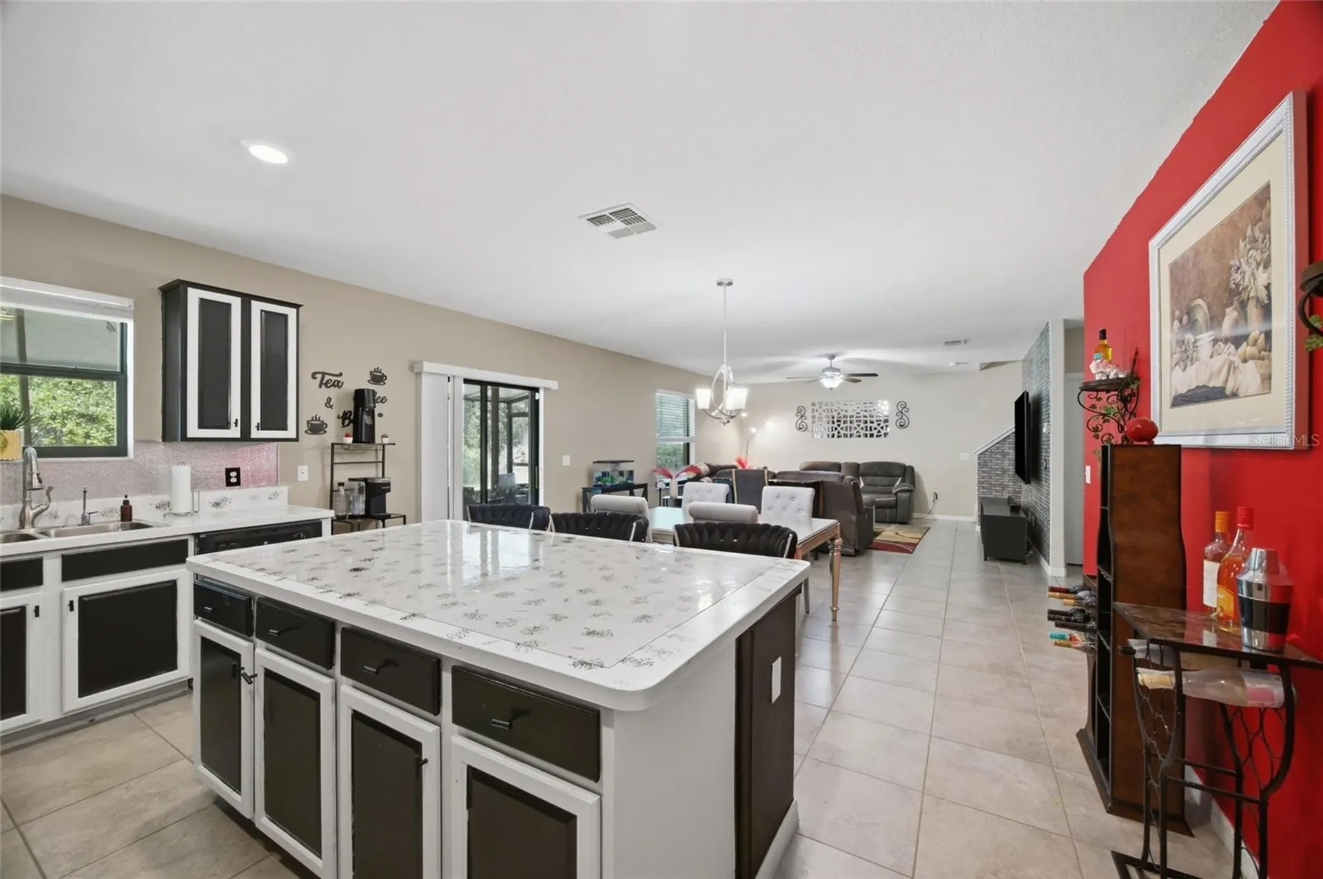 3035 Moulden Hollow Drive Zephyrhills FL 33540