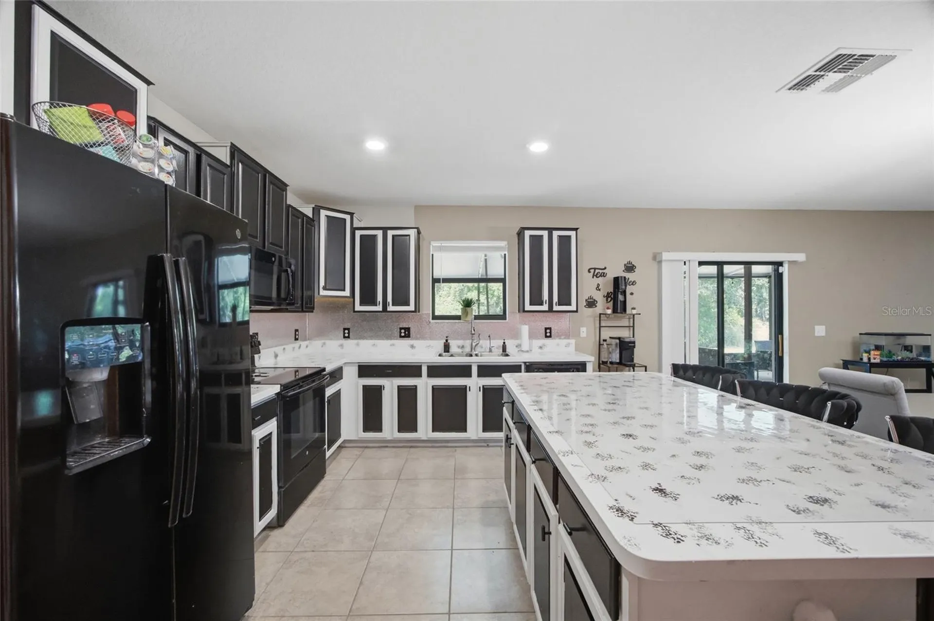 3035 Moulden Hollow Drive Zephyrhills FL 33540