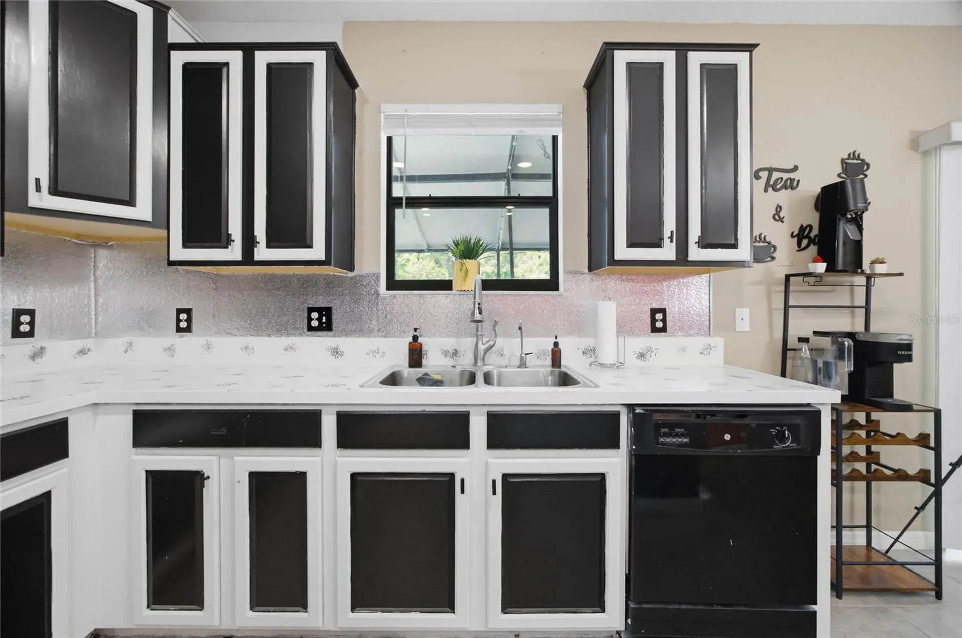 3035 Moulden Hollow Drive Zephyrhills FL 33540