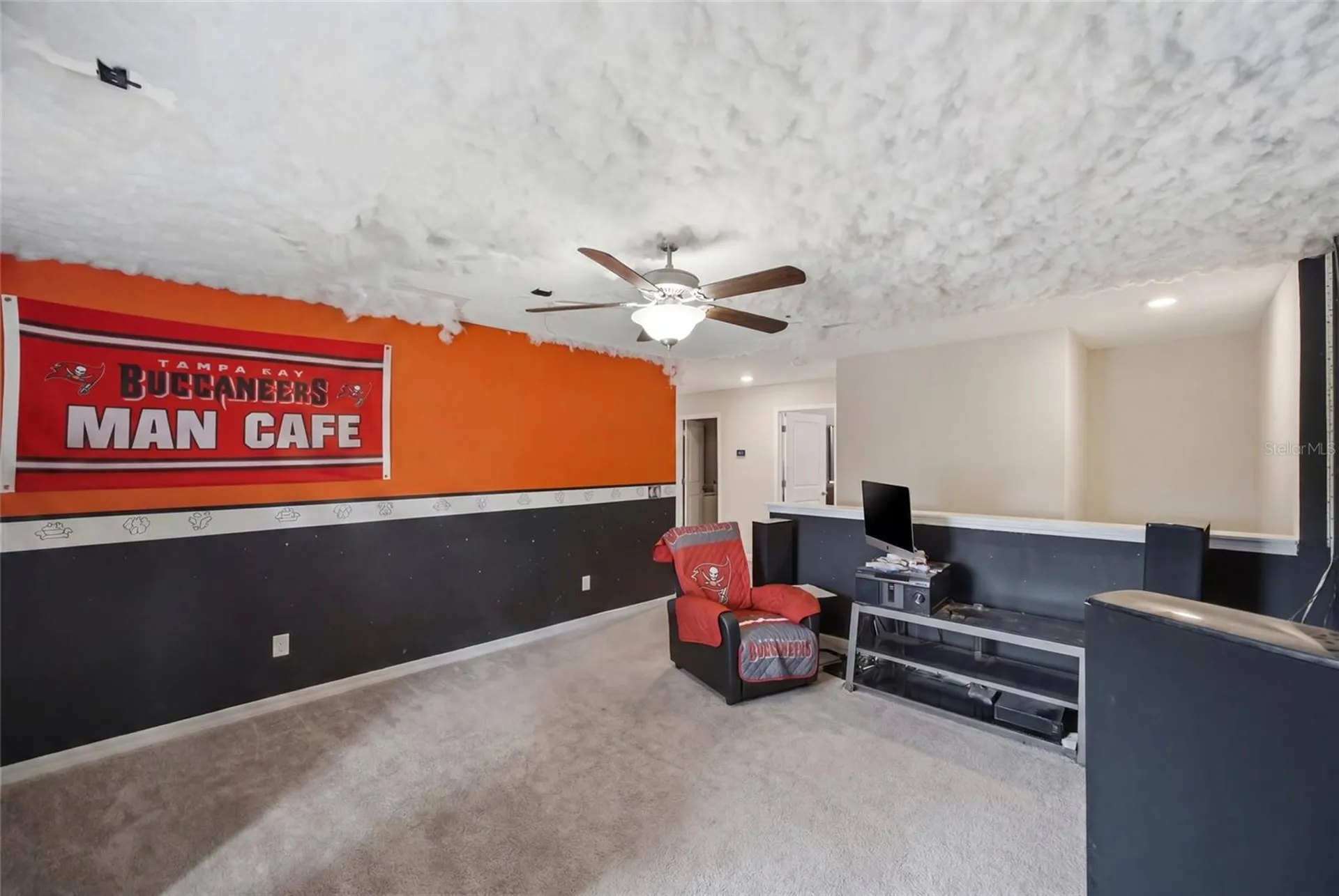 3035 Moulden Hollow Drive Zephyrhills FL 33540