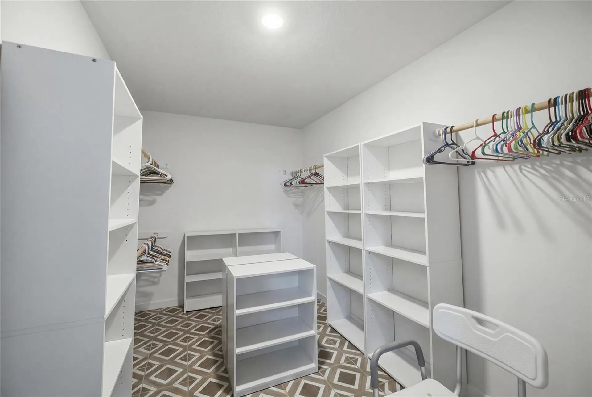 3035 Moulden Hollow Drive Zephyrhills FL 33540