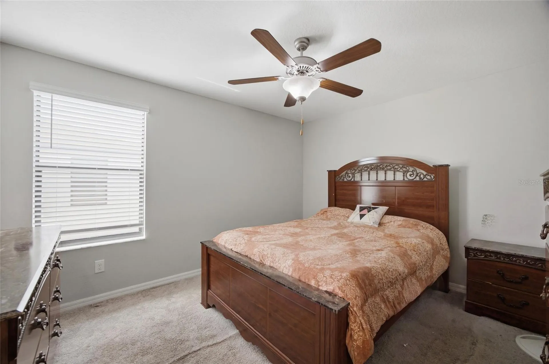 3035 Moulden Hollow Drive Zephyrhills FL 33540