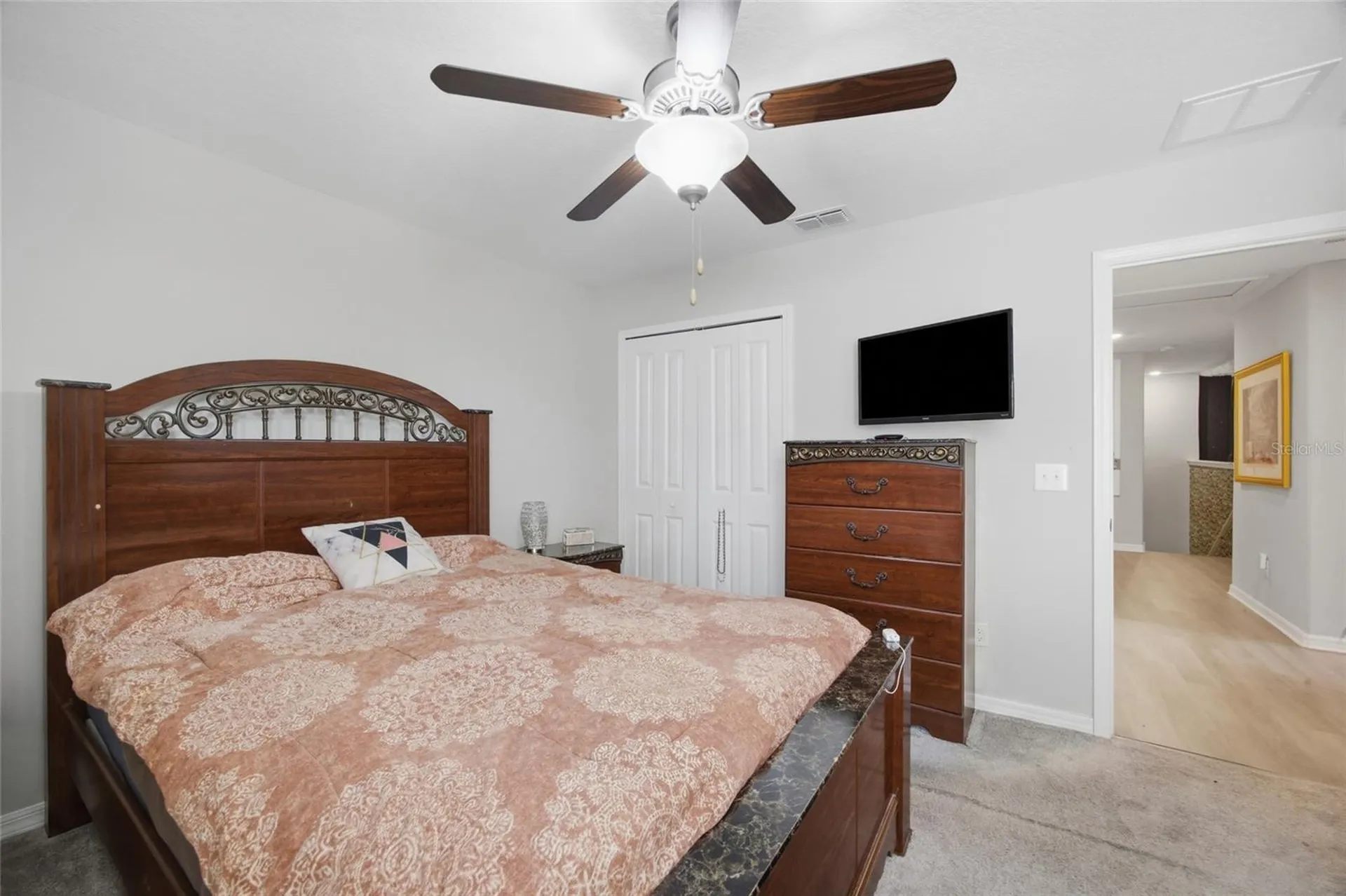 3035 Moulden Hollow Drive Zephyrhills FL 33540