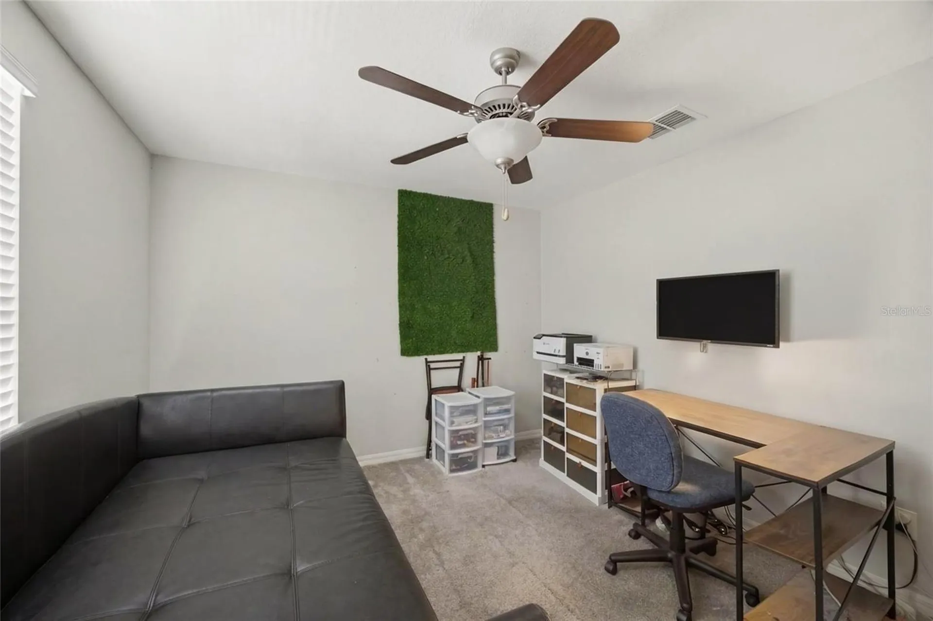 3035 Moulden Hollow Drive Zephyrhills FL 33540