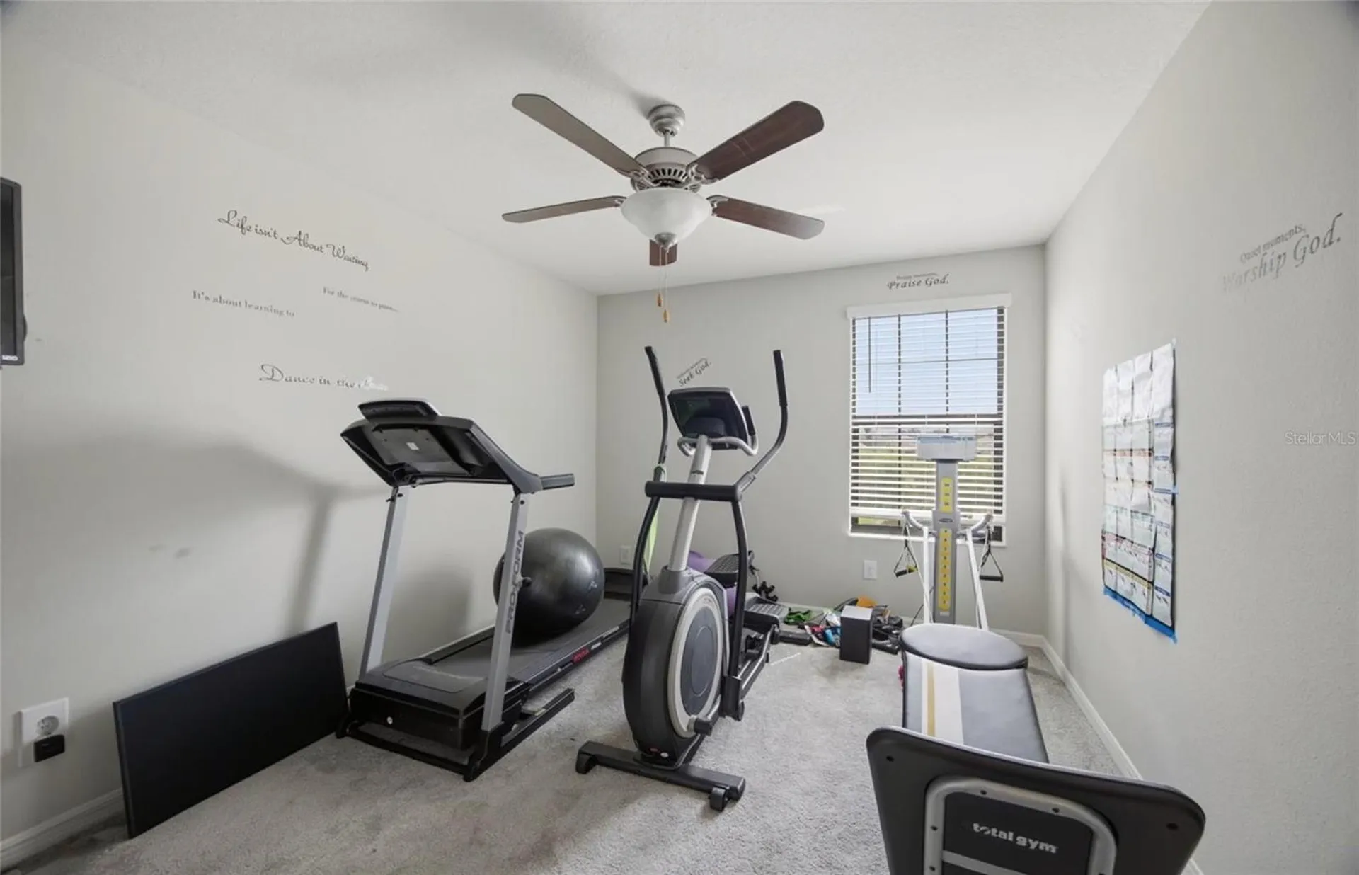 3035 Moulden Hollow Drive Zephyrhills FL 33540