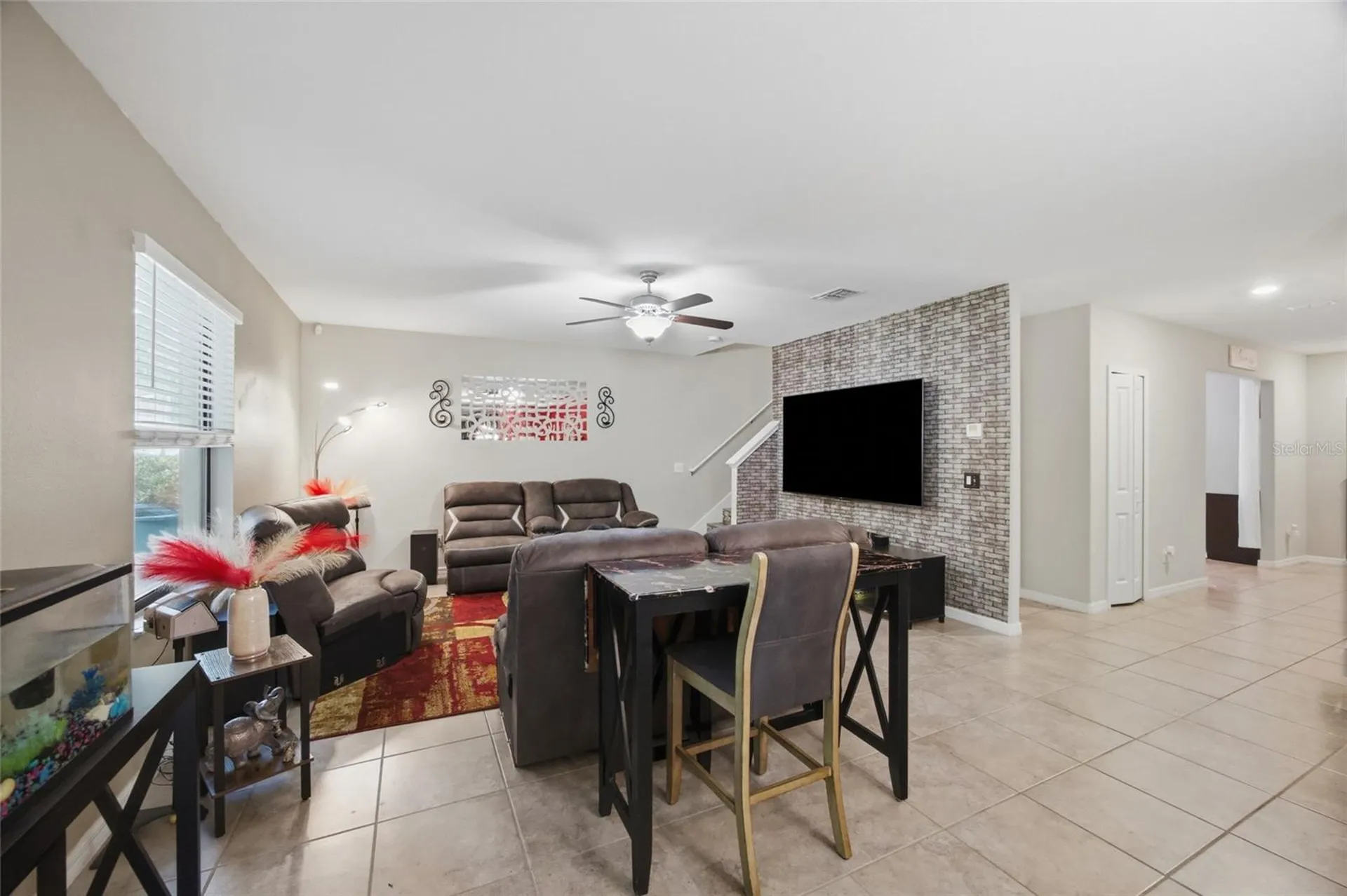3035 Moulden Hollow Drive Zephyrhills FL 33540