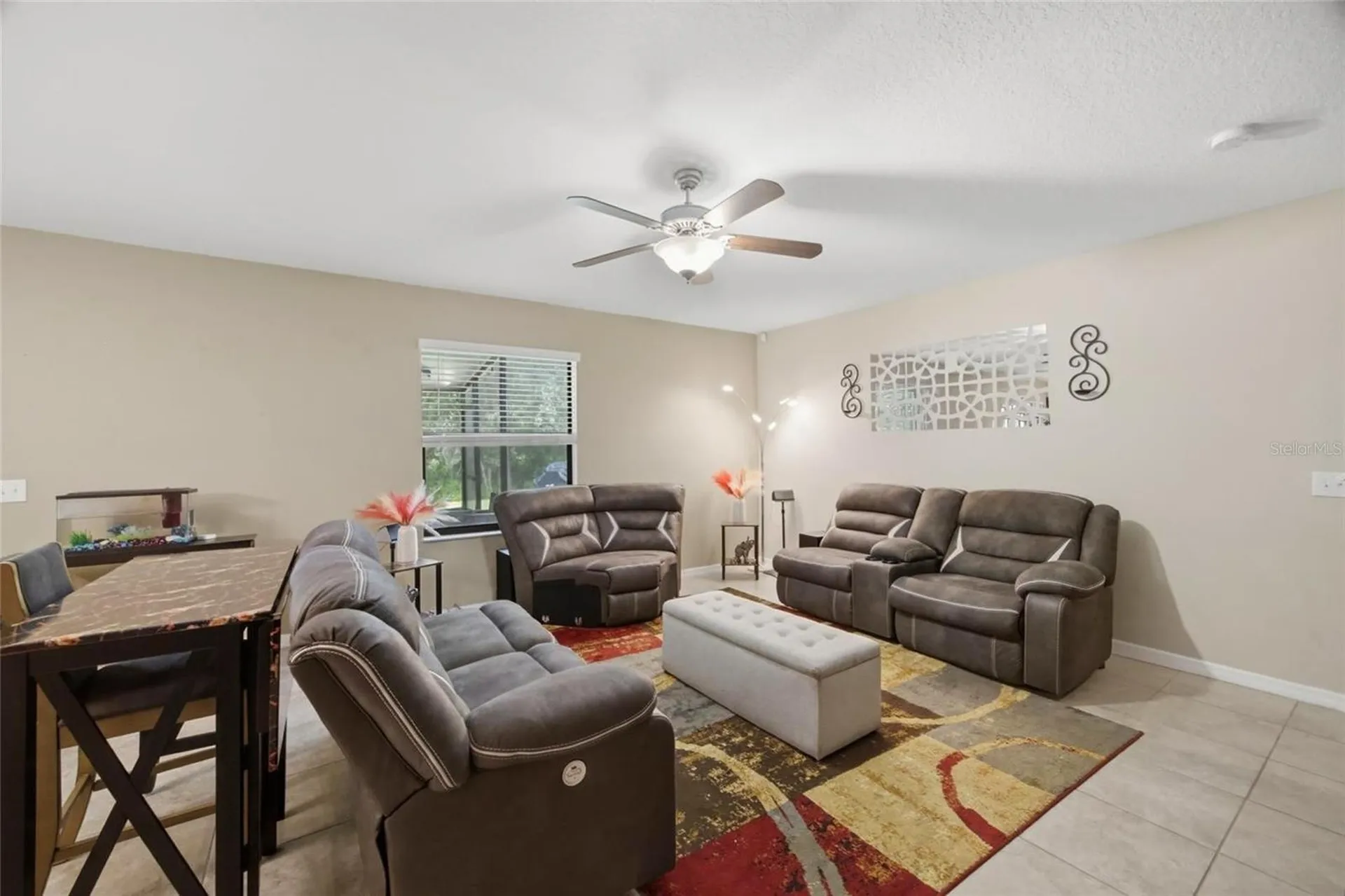 3035 Moulden Hollow Drive Zephyrhills FL 33540