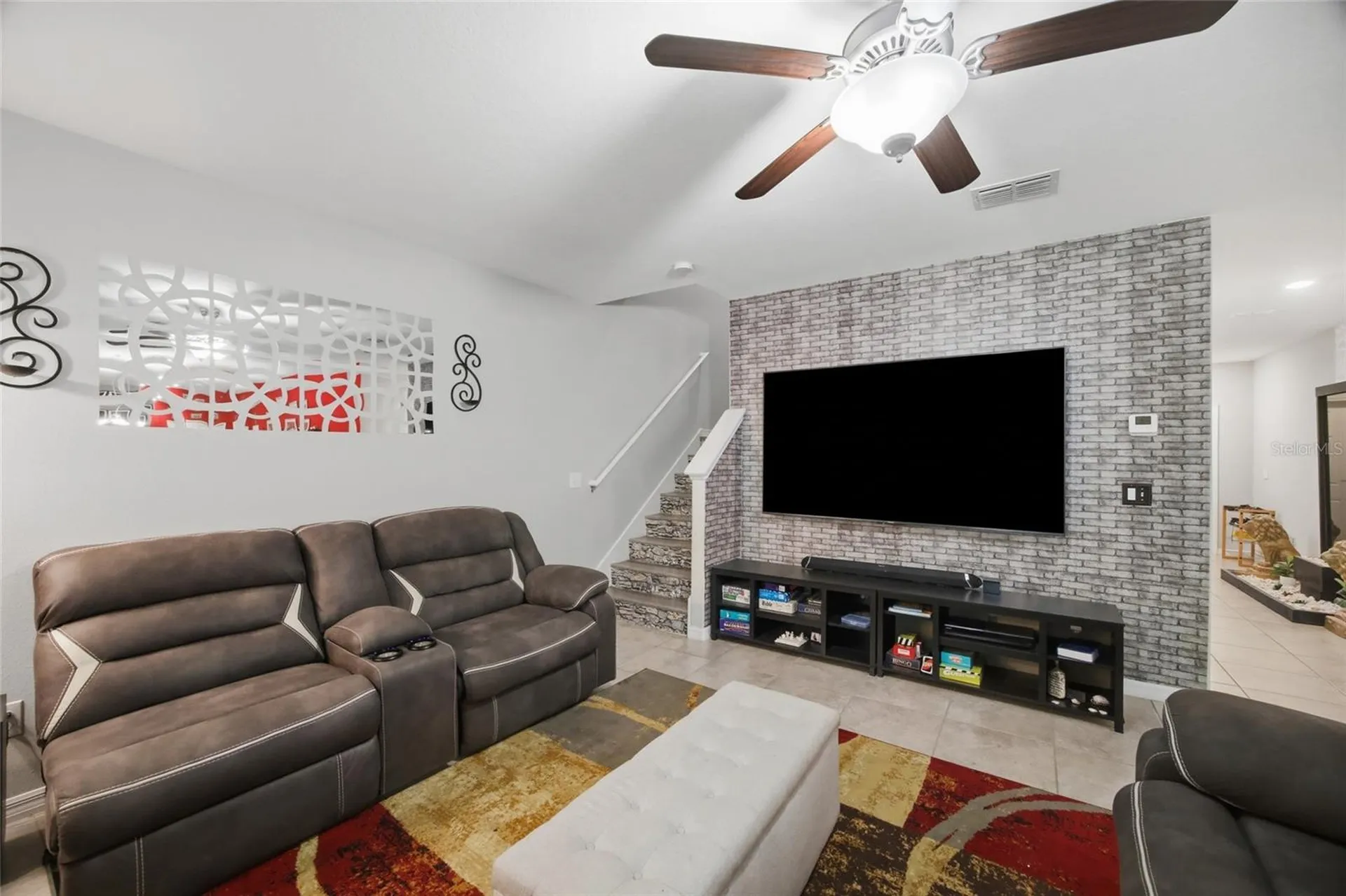 3035 Moulden Hollow Drive Zephyrhills FL 33540