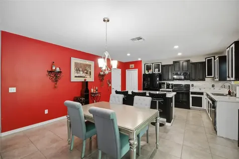 3035 Moulden Hollow Drive Zephyrhills FL 33540
