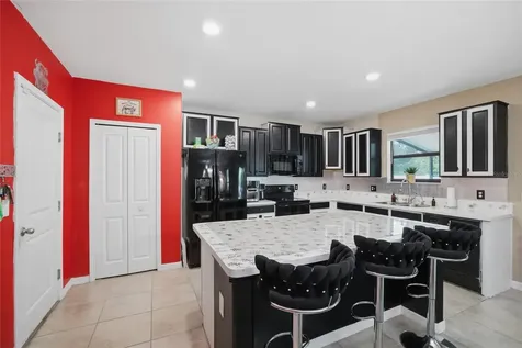 3035 Moulden Hollow Drive Zephyrhills FL 33540