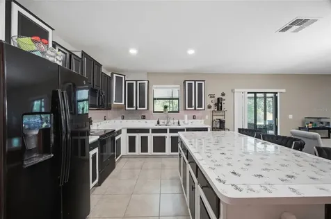 3035 Moulden Hollow Drive Zephyrhills FL 33540