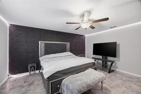 3035 Moulden Hollow Drive Zephyrhills FL 33540