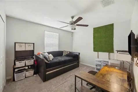 3035 Moulden Hollow Drive Zephyrhills FL 33540