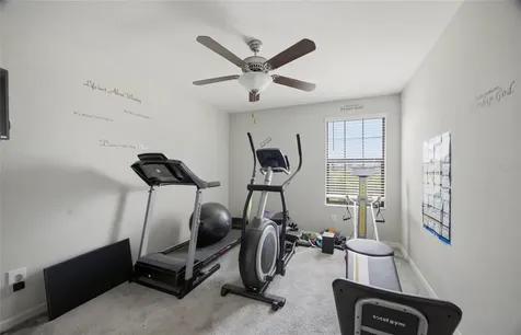 3035 Moulden Hollow Drive Zephyrhills FL 33540