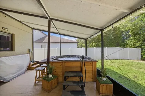 3035 Moulden Hollow Drive Zephyrhills FL 33540