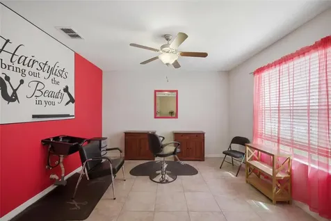 3035 Moulden Hollow Drive Zephyrhills FL 33540