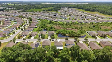 3035 Moulden Hollow Drive Zephyrhills FL 33540