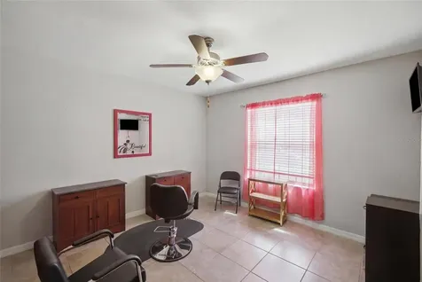 3035 Moulden Hollow Drive Zephyrhills FL 33540