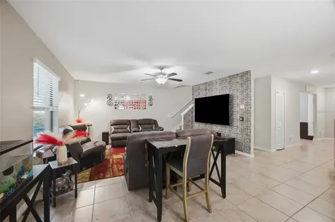 3035 Moulden Hollow Drive Zephyrhills FL 33540