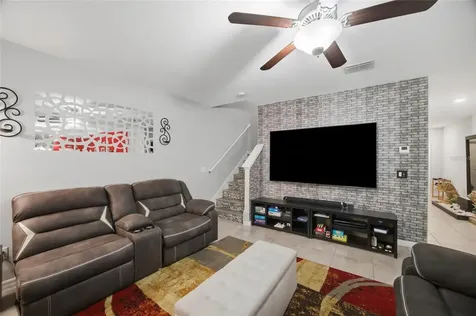 3035 Moulden Hollow Drive Zephyrhills FL 33540