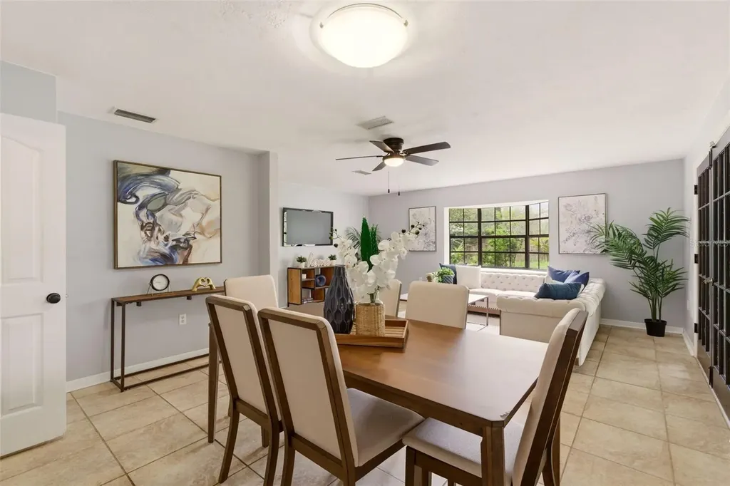 2334 Dartmouth Road Deland FL 32724
