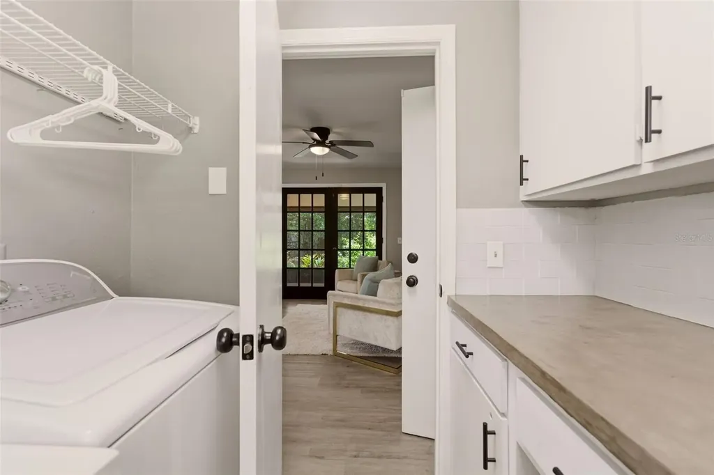 2334 Dartmouth Road Deland FL 32724