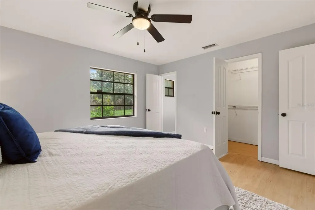 2334 Dartmouth Road Deland FL 32724