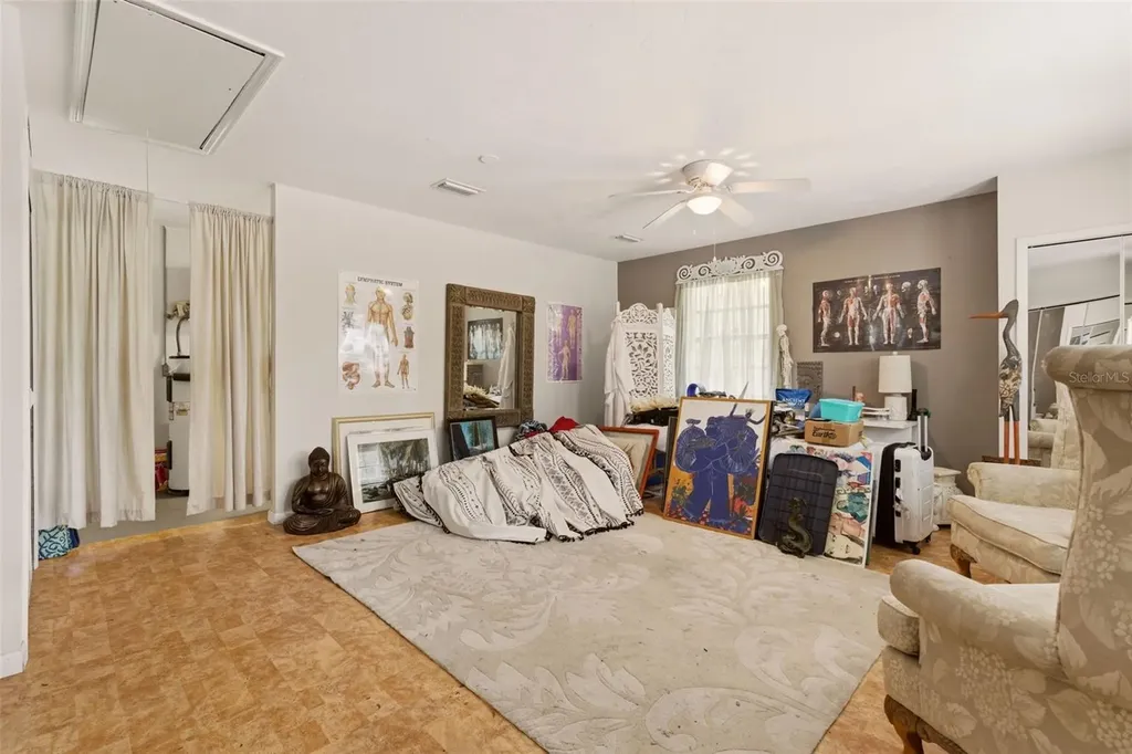 2334 Dartmouth Road Deland FL 32724