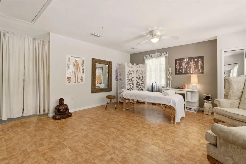 2334 Dartmouth Road Deland FL 32724