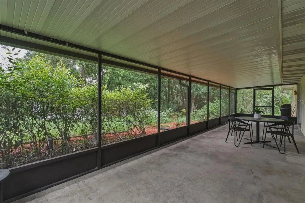 2334 Dartmouth Road Deland FL 32724