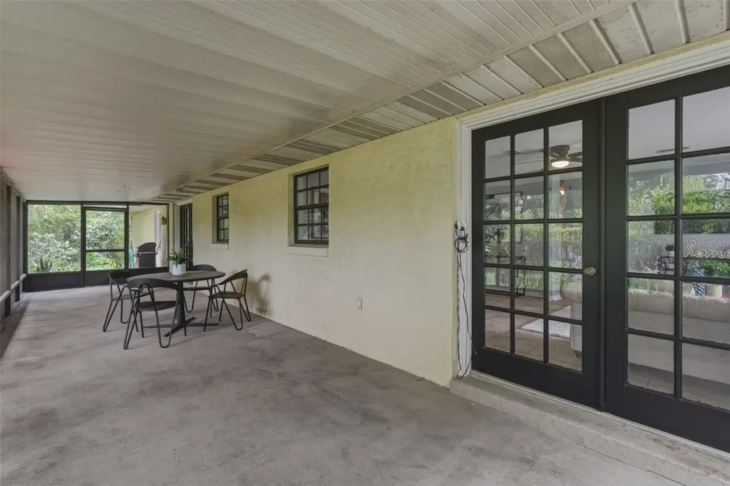2334 Dartmouth Road Deland FL 32724