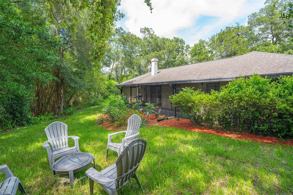 2334 Dartmouth Road Deland FL 32724
