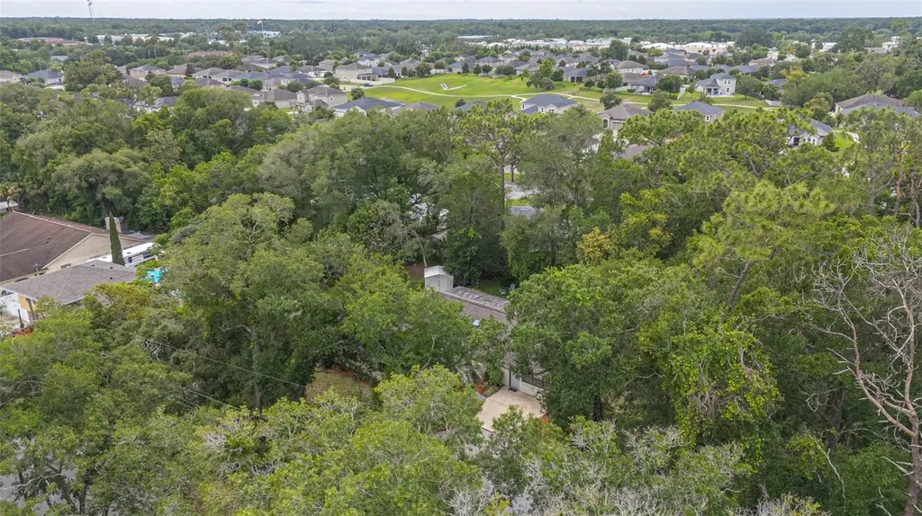 2334 Dartmouth Road Deland FL 32724