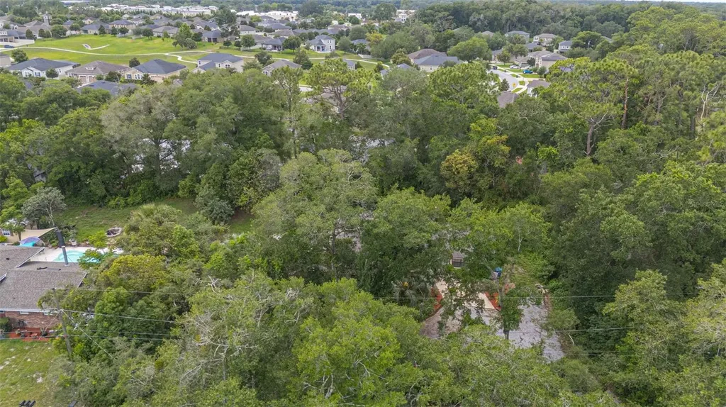 2334 Dartmouth Road Deland FL 32724