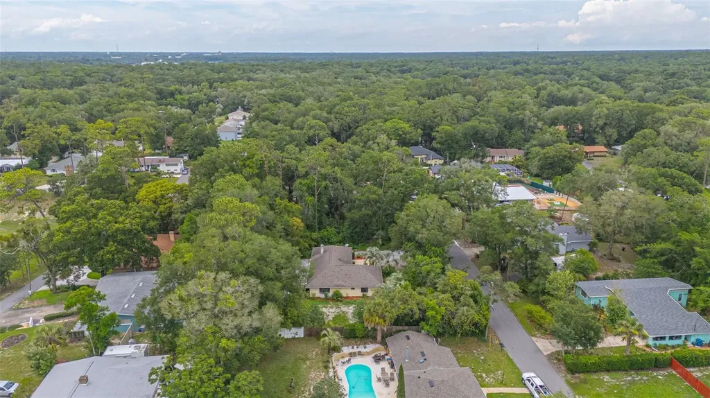 2334 Dartmouth Road Deland FL 32724