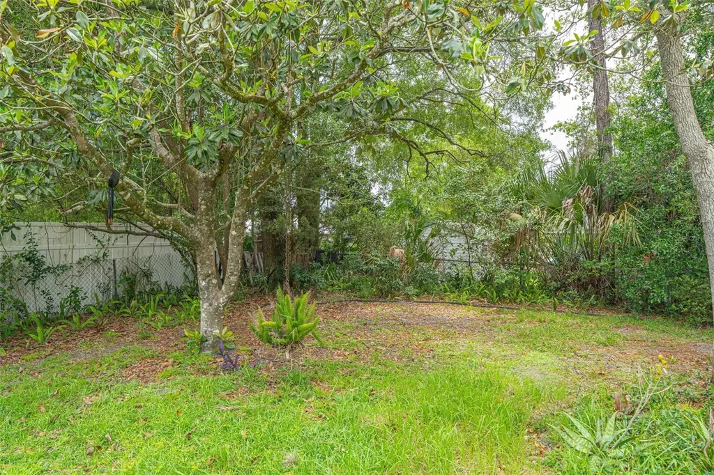 2334 Dartmouth Road Deland FL 32724