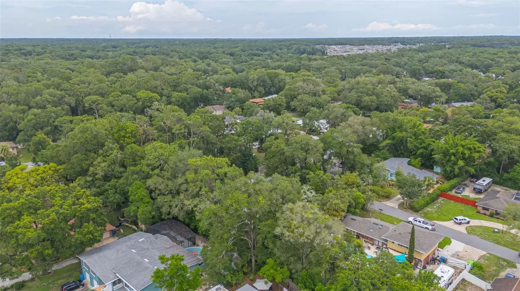 2334 Dartmouth Road Deland FL 32724