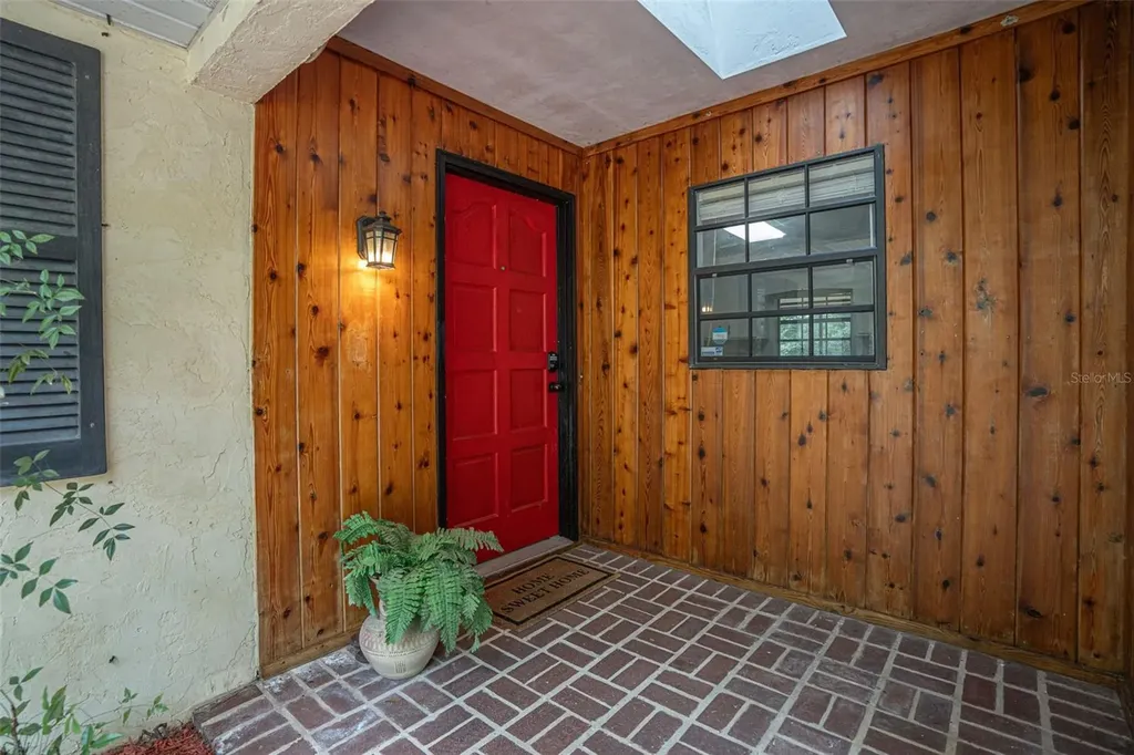 2334 Dartmouth Road Deland FL 32724