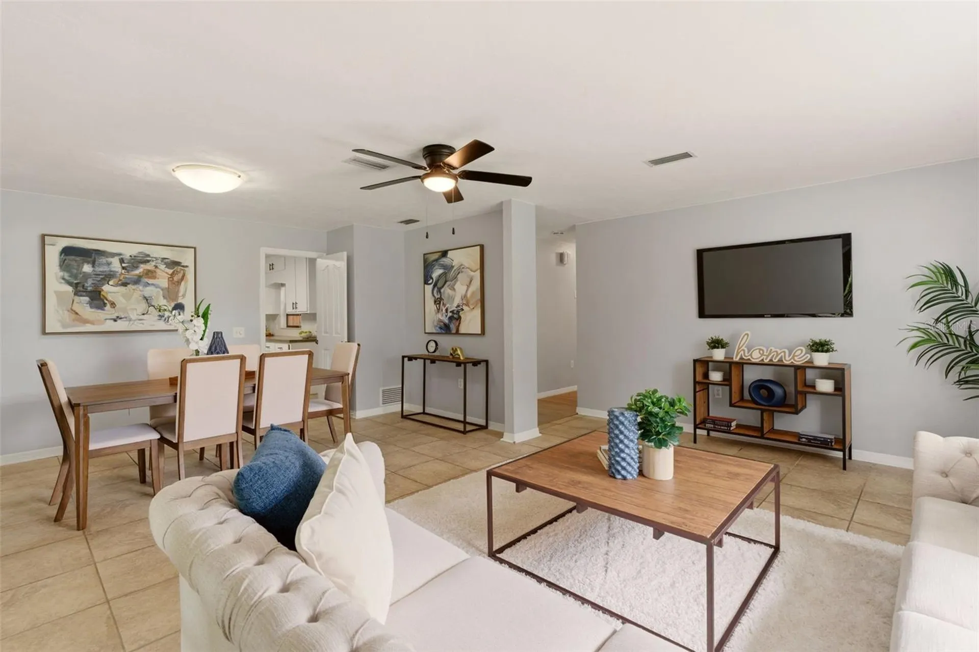 2334 Dartmouth Road Deland FL 32724