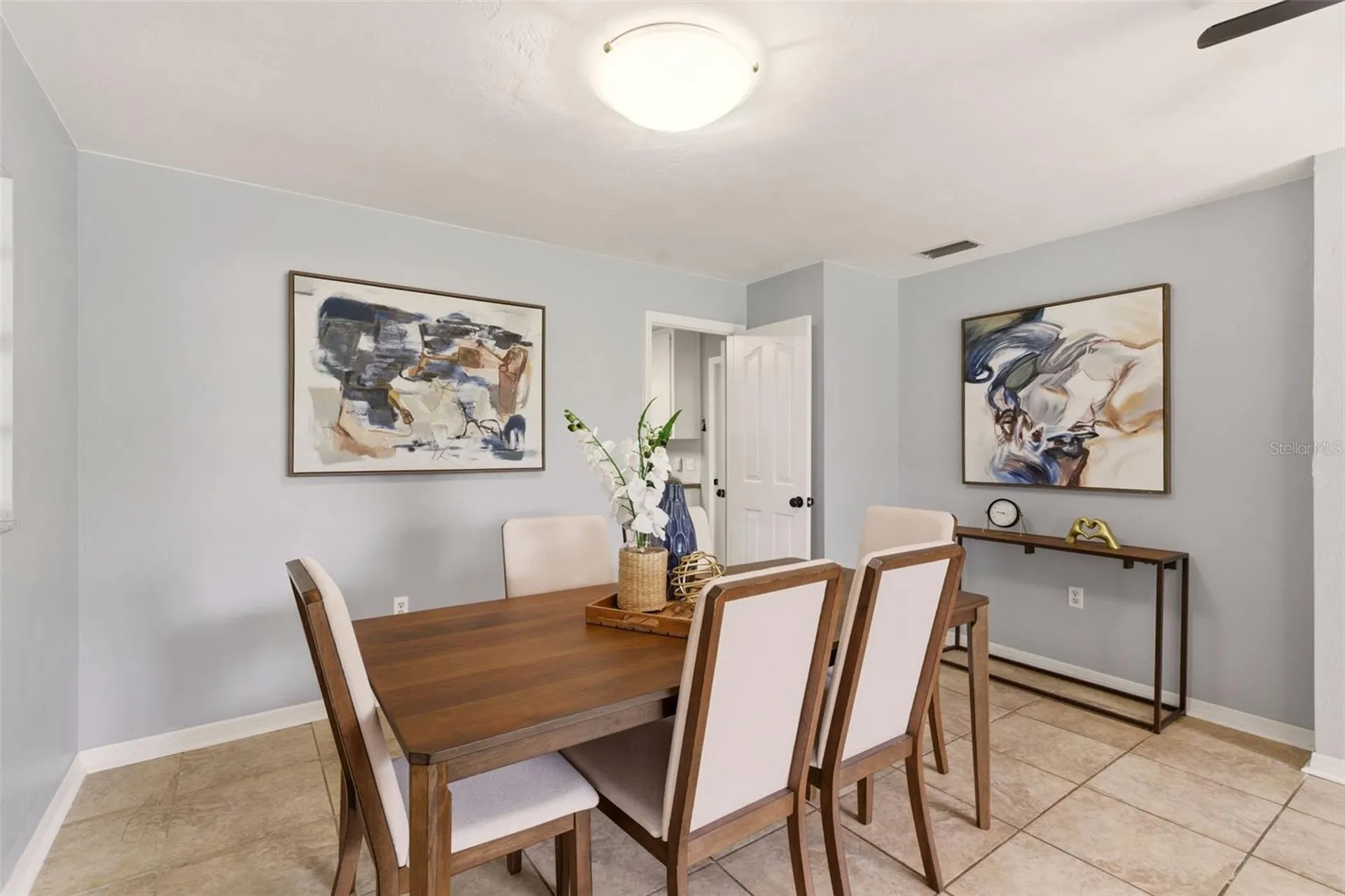 2334 Dartmouth Road Deland FL 32724