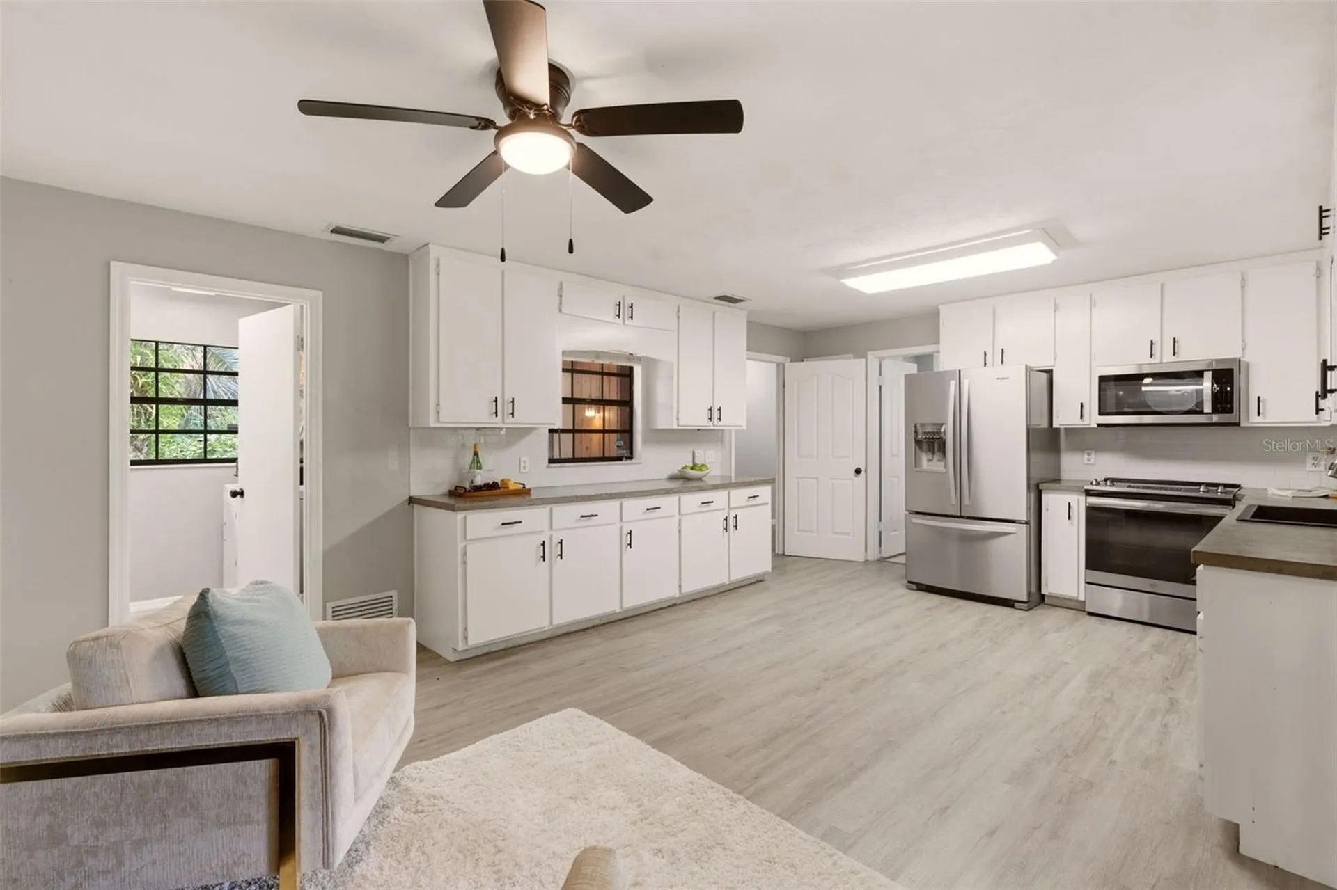 2334 Dartmouth Road Deland FL 32724