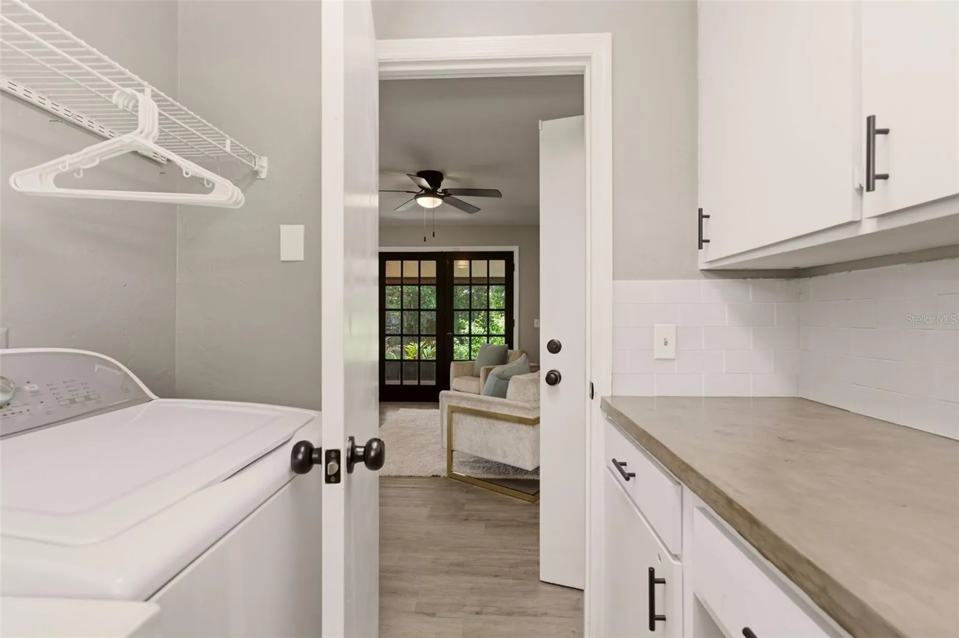 2334 Dartmouth Road Deland FL 32724