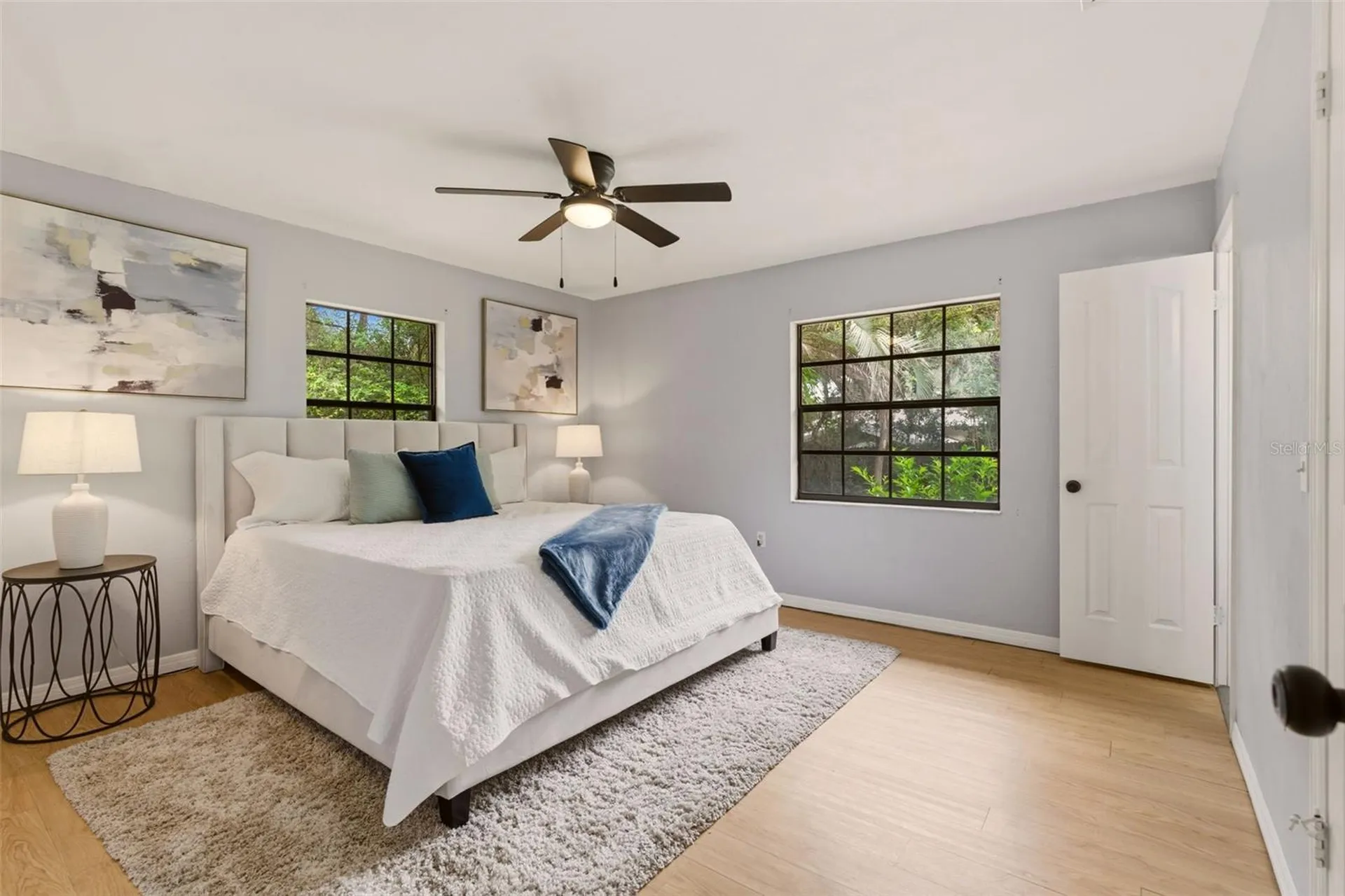 2334 Dartmouth Road Deland FL 32724